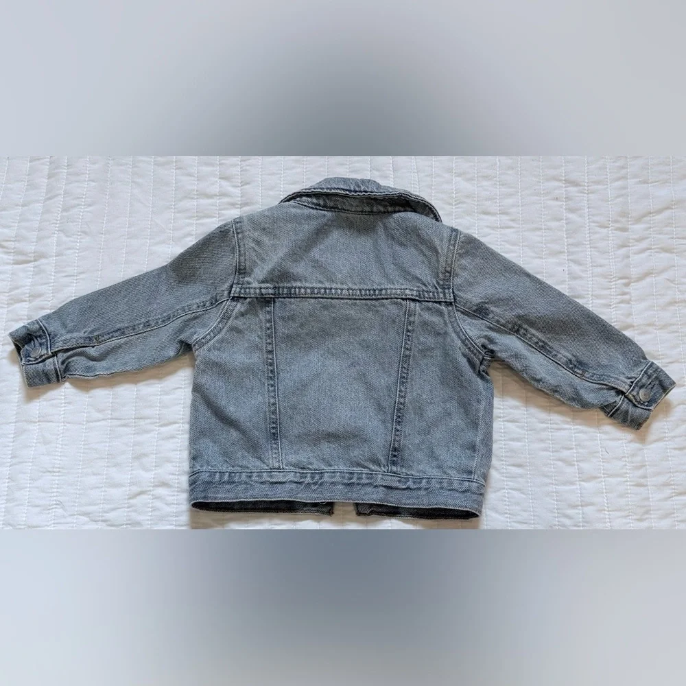 Old Navy gently worn